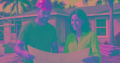 Building permit expired in Florida? Here is exactly what to do