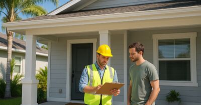 CO vs. CC in Sarasota County: which certificate your project needs and why it matters