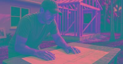 Do I need a permit for that? A Sarasota homeowner guide to which projects need one