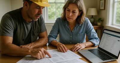 Florida Product Approval numbers explained for homeowners