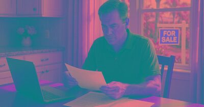 Open permits and home closings in Sarasota: find them before the title company does