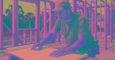 The owner-builder permit in Florida: what you take on when you skip the contractor