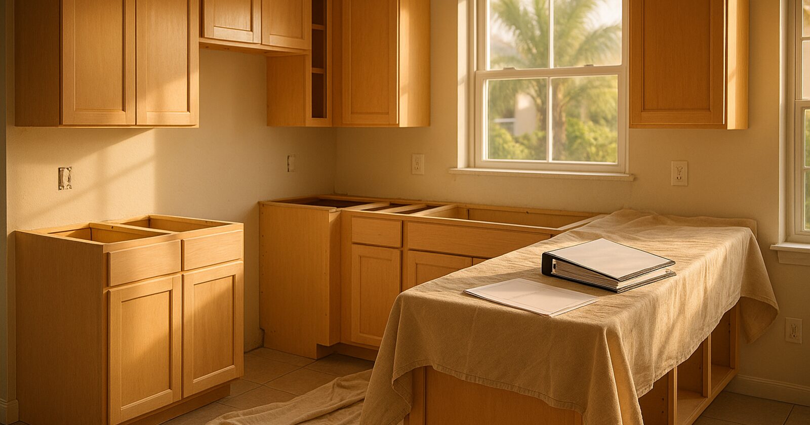 Residential Permit Expediting